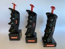 Carrera evolution 132 - evolution, 124