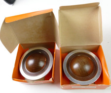 2x Selenum Repard RPD 250 Ersatz Membranspule für Reparatur in OVP X-1912