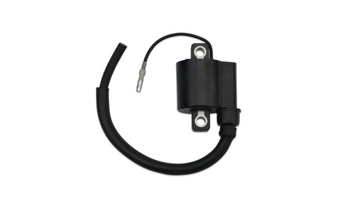 Motorrad zuendspule passend - motorrad,