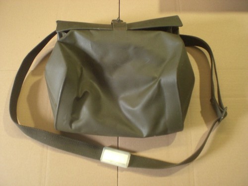 Bundeswehr abc - 3,