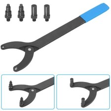 Nockenwellenrad Nockenwelle