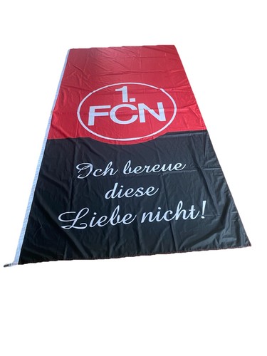 Nürnberg originale fan - nürnberg,