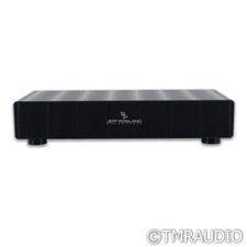 Jeff Rowland Design Model 102