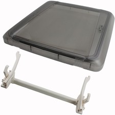 MPK VisionStar M pro II Modell