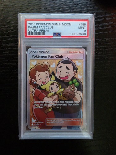 Pokémon fan club 155 156 - 🔥pokémon,