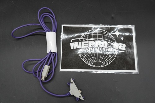 Nintendo game boy advance - nintendo,