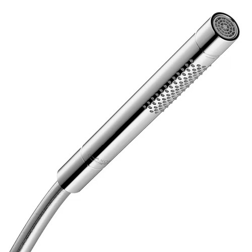 Axor starck handbrause mit - mit, 2