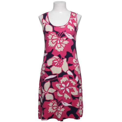 Nanso kleid größe - nanso,, s