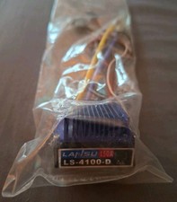 Reely Elektronischer