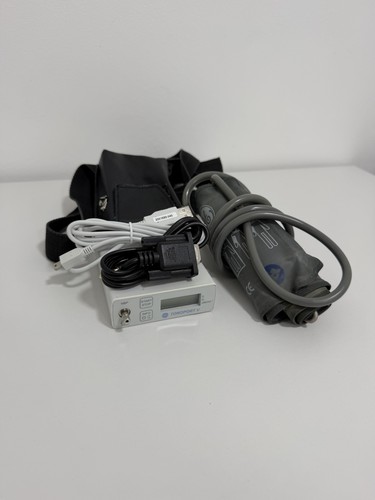 Tonoport v - ge,