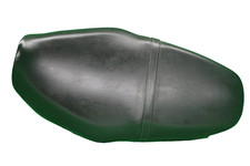 Suzuki GSF600N Bandit Kult