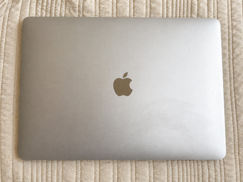 Apple macbook pro - macbook,