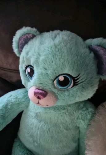 Build bear bär anna frozen - build,