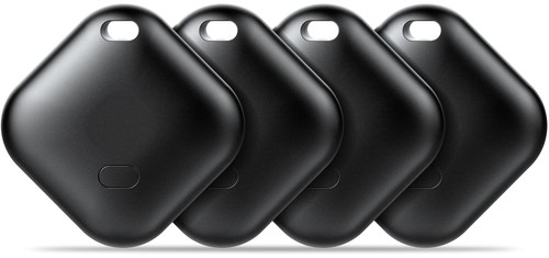 Bluetooth tracker tags für - tracker,