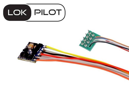 Esu 59810 lokpilot micro - 5,