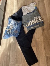 Marken Kleiderpaket Teenager