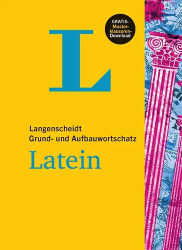 Langenscheidt grund und - langenscheidt,