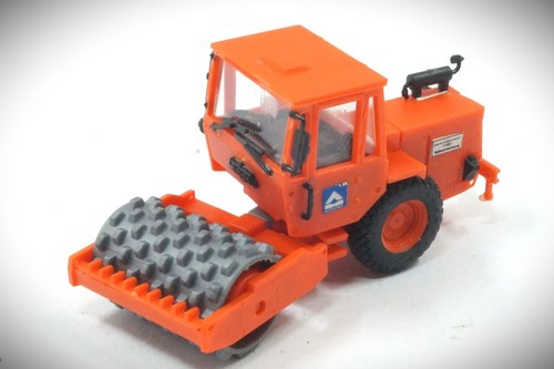 Kibri 10300 - 1:87,