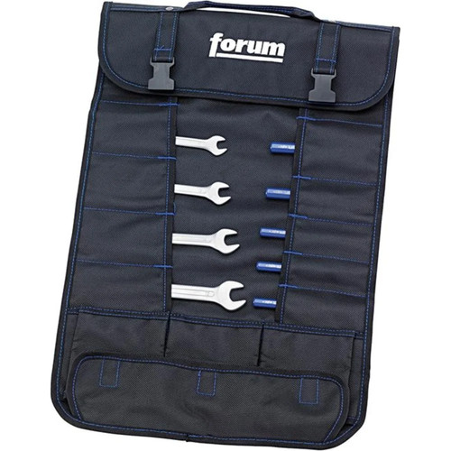 Forum werkzeug rolltasche - forum, werkzeug-rolltasche