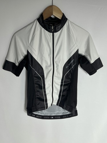 Specialized radtrikot - radtrikot, sl