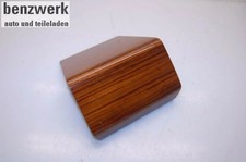 Mercedes W124 Abdeckung Blende