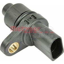 Metzger Wegstreckensensor für