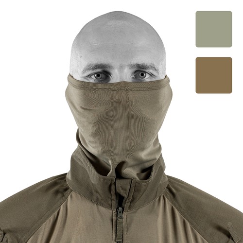 Pro striker neck gaiter - neck,