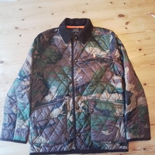 Kinder ralph lauren - kinder,