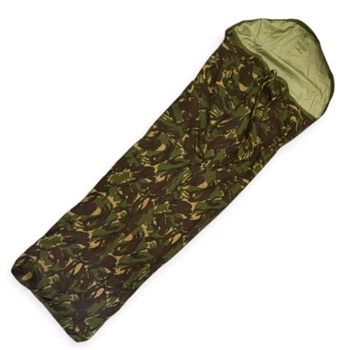 Britische armee dpm bivi - britische,