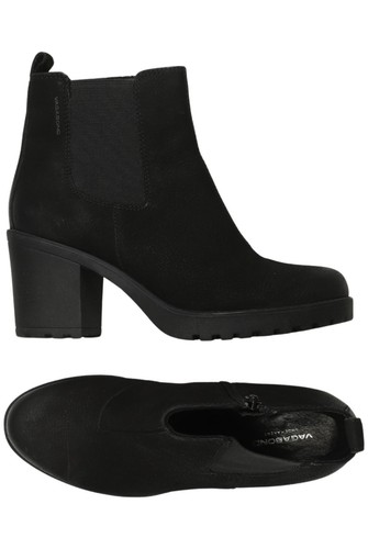 Vagabond stiefelette damen - stiefelette,