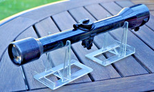 ZIELSECHS 18217 CARL ZEISS