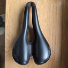 Selle smp extra gel fahrrad - selle,