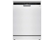 SIEMENS SN23EW03ME Q300