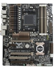 ASUS TUF Sabertooth 990FX R2.0