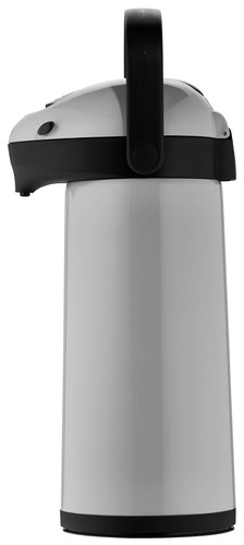 Pumpisolierkanne airpot 9 - pumpisolierkanne, airpot,