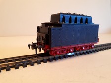 HO Fleischmann 1 Tender für