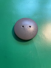 VW Golf 2 GT GTI 16V G60