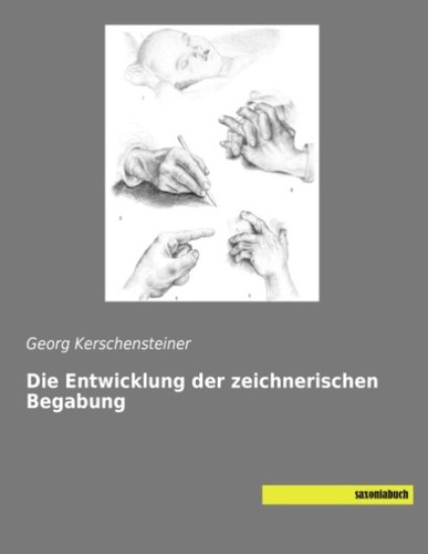 Die entwicklung der - entwicklung,