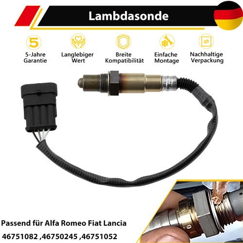 Lambdasonde regelsonde für - regelsonde,