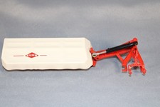 Siku 2456 Kuhn Heckmähwerk