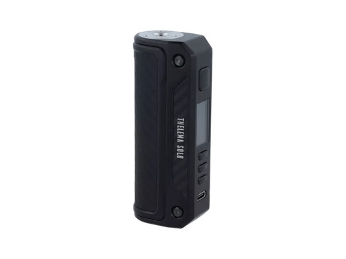 Lost vape thelema - lost, solo