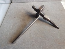 Original VW 391 VW391 Matra Spezialwerkzeug Gelenkwelle Bus Typ 1 2 3 (R1)