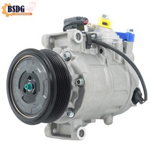 Klimakompressor 4F0260805G