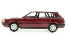 SCHABAK 1033 Audi 80 Avant B4