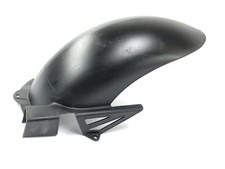 Ducati Monster M600 [1995] - Hinterradabdeckung Kotflügel hinten