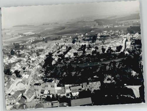 Windischeschenbach