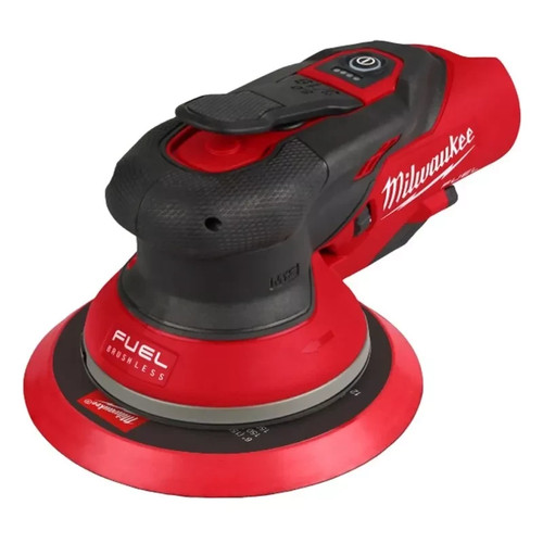 Milwaukee m12 fros50 - milwaukee, fros50-0