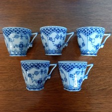 Royal Copenhagen Musselmalet