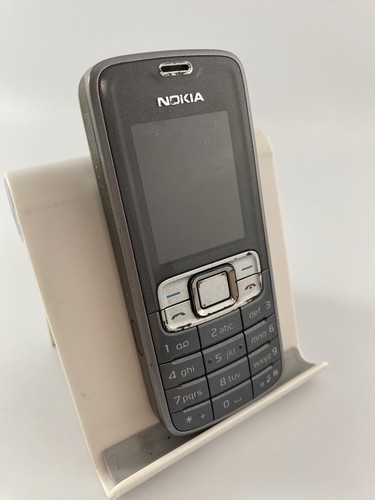 Nokia 3109c grau vodafone netz - 3109c,