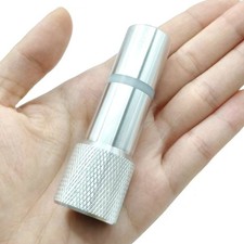 Kurzwellenantenne Vertikal